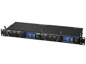 audio-technica ATW-R1440 4chV[o[