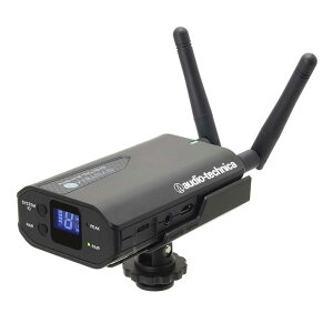 audio-technica ATW-R1700J J}EgV[o[