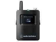 【先着限定最大5,000円OFFクーポン9/18〜】audio-technica オーディオテクニカ ATW-T1401 ボディパックト…