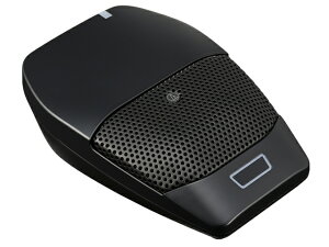 audio-technica ATW-T1406 oE_[}CNzgX~b^[