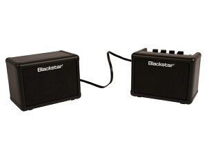 Blackstar FLY PACK ~jAv