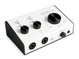 Blackstar ブラックスター POLAR-2USBオーディオインターフェース