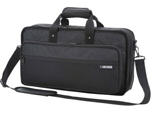 BOSS CB-BM-M Multi-Effects Case }`GtFN^[p\tgP[X