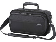 BOSS ボス CB-BM-S Multi-Effects Case マルチエフェクター用ソフトケース