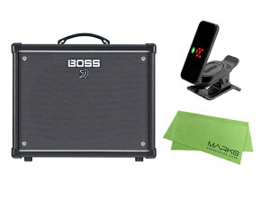 BOSS KTN-50 3 EX + KORG PC-2 + }[NXNXZbg@M^[Avyz敪EzyP-2z