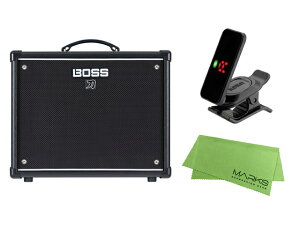 BOSS KTN-50 3 + KORG PC-2 + }[NXNXZbg@M^[Av