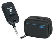 【先着限定最大12.5%OFFクーポン 7/18〜】BOSS ボス KTN-GO2/KATANA-GO2 + 専用ケース CB-KTNGOセット ギ…
