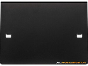 Studiologic �X�^�W�I���W�b�N COMPUTER PLATE NXP ���b�v�g�b�vPC�X�^���h