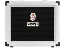 楽天市場】orange ベース アンプの通販