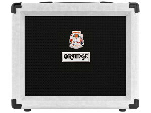 ORANGE Crush 20RT Orianthi Limited Edition@M^[Av