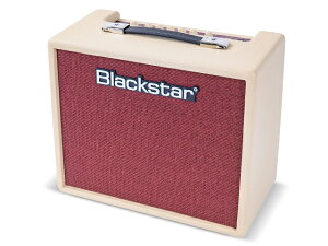 Blackstar �u���b�N�X�^�[ DEBUT 30E CREAM OXBLOOD �N���[���I�b�N�X�u���b�h