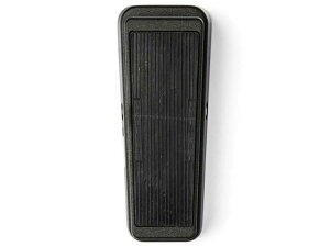 Jim Dunlop GCB95 CRYBABY ���E�y�_���y�������K���ʕi�z�y�����敪A�z