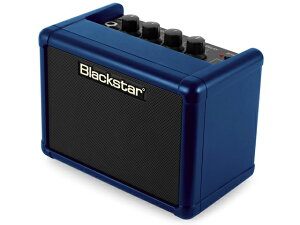 Blackstar FLY3 ROYAL BLUE M^[Avyz敪Az