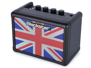 FLY3 Union Flag Black ubNmFLY3 U.JC BLACK LTDn ~jM^[Av J[yz敪Az