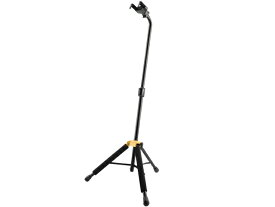 HERCULES GS414BSW ギタースタンド 【宅配便】