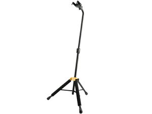 HERCULES GS414BSW M^[X^h yzցzyz敪Dz