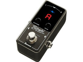 Ibanez BIGMINI チューナーペダル