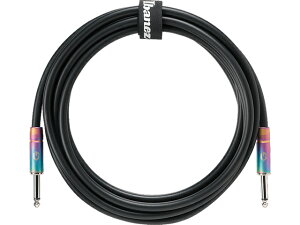 Ibanez GL10 [ 3.05m/10ft ] M^[P[u Xg[g