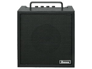 Ibanez IBZ10BV2�@�x�[�X�A���v