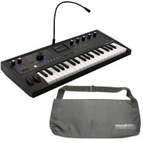楽天市場】microkorg ケースの通販