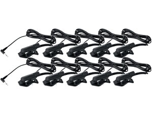 KORG CM-400 ubN CM-400-BK 10Zbg TM-70FΉ R^Ng}CNyTMGR01z