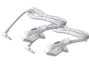 KORG CM-400 zCg CM-400-WH 2Zbg TM-70FΉ R^Ng}CN yTMGR01z