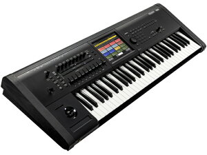 KORG KRONOS 61���� [KRONOS3-61] �V���Z�T�C�U�[