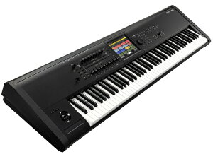 KORG KRONOS 88 [KRONOS3-88] VZTCU[yz敪Kz