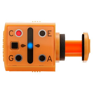 �y10/18�`�撅����ő�5,000�~OFF�N�[�|���zKORG �R���O MiniPitch OR �T���Z�b�g�E�I�����W �E�N���� �`���[�i�[