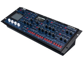 KORG multi/poly module MULTIPOLY-M シンセサイザーモジュール【配送区分C】