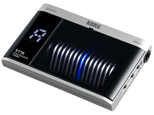 KORG ST1K AiOVZTCU[p`[i[y[֗pzyz敪YCz