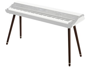 SEQUENZ ST-WGS@Grandstage XpL[{[hEX^h