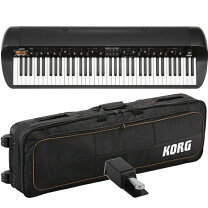 楽天市場】korg sv2-73sの通販