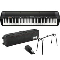 楽天市場】KORG SV1－88の通販