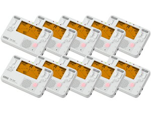 KORG TM-70F WH zCg TM-70F-WH 10Zbg `[i[^gm[yTMGR01zyz敪Az