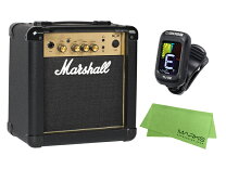 楽天市場】marshall mg10（アンプ｜ギター用アクセサリー・パーツ 