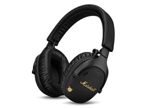 Marshall �}�[�V���� Monitor III A.N.C / Monitor 3 �m�C�Y�L�����Z�����O�w�b�h�z��