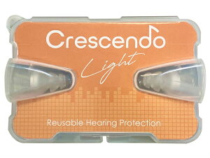 CRESCENDO MUSIC LIGHT MTCY  C[veN^[ y[֗pz