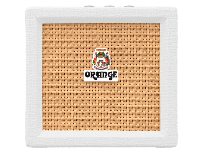 楽天市場】【先着限定最大12.5%OFFクーポン 7/18〜】ORANGE オレンジ 