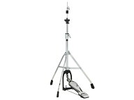 PEARL パール H-63SN-JR　ハイハットスタンド