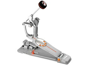PEARL パール P-3000D Drum Pedal