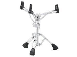 Pearl S-1030D XlAX^h