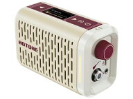 【先着限定最大12.5%OFFクーポン 7/18〜】【国内正規品】HOTONE ホットーン PULZE MINI Bluetoothモデリ…