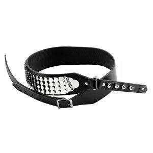 �y10/18�`�撅����ő�5,000�~OFF�N�[�|���zVOX ���H�b�N�X PYTHON STRAP V822 �M�^�[�X�g���b�v