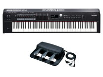 楽天市場】roland rd 300の通販