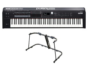 Roland RD-2000EX + L[{[hX^h KS-G8B Zbg