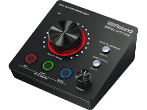 Roland BRC-ONE [BRIDGE CAST ONE] Q[~OE~LT[yz敪Az