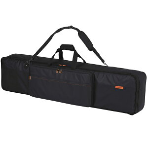 Roland CB-B88S@L[{[hobO