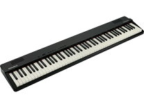 楽天市場】roland go-88p セットの通販