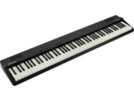 Roland ローランド GO:PIANO88 GO-88PX デジタルピアノ
